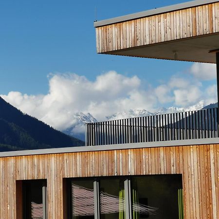 All-Suite Resort Oetztal Δωμάτιο φωτογραφία